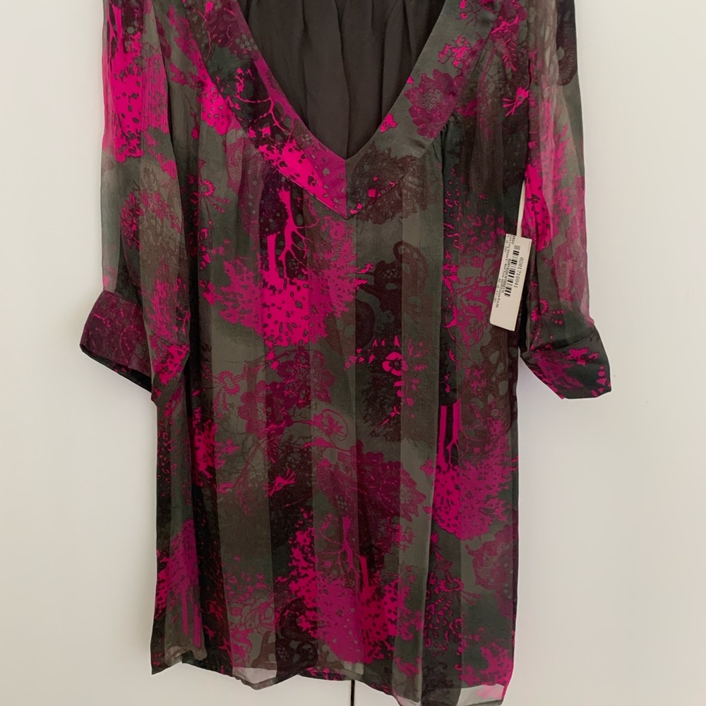 NWT RARE Rory Beca dress - Picture 2 of 4